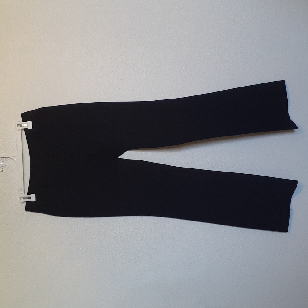 A. Byer Women's Dress Slacks Size 5